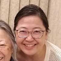 Janet Kao Email & Phone Number