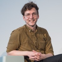 Fabian Urner Email