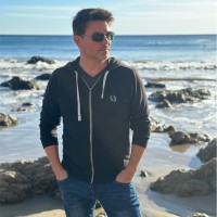 Nathan Stevenson Email & Phone Number
