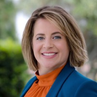 REV Renewables Employee Amanda Mack's profile photo