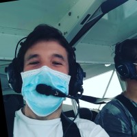Php Ninja Employee Beto Ayesa's profile photo