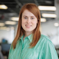 Justina Klevinskaite Email