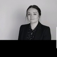 Joanne Farrier Email & Phone Number