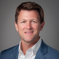 Crawford Electric Supply Employee Mark Ganucheau's profile photo