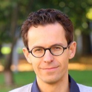 Peter Moonen Email & Phone Number