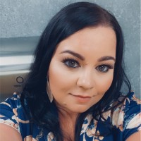 Caerphilly County Borough Council Employee Natasha Ford's profile photo