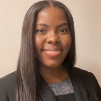 TVG-Medulla, LLC Employee Tiffany Johnson's profile photo