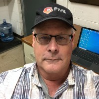 Mike Brooks Email & Phone Number