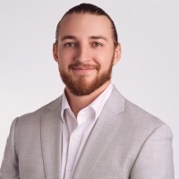 Driving Influence Employee Gregory Huepler's profile photo