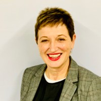 Guy & O'Neill, Inc. Employee Evelyn Ross's profile photo
