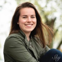 Bohler DC Employee Deirdre Rocha's profile photo