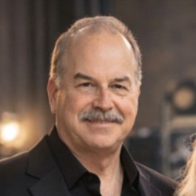 Bart Davis Email & Phone Number