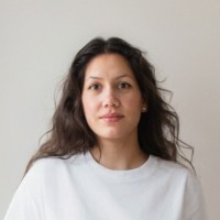 SuitIT Employee Daniëlle Hoffman's profile photo