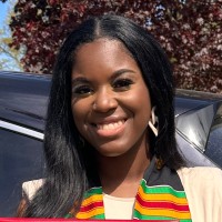 Angela Wilborn Email & Phone Number