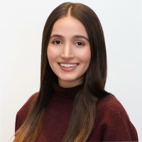 Dalia Guenoun Email
