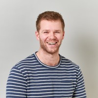 Wouter Zeedijk Email