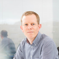 Chris Shipway Email & Phone Number