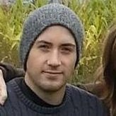 Wild Ginger / The Triple Door Employee Sawyer Duree's profile photo