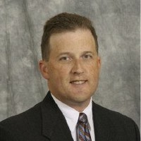 The Chemours Company Employee Michael McGrath's profile photo