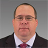 Michael Schappert Email & Phone Number