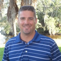 Property Solutions Employee Jeff Dube's profile photo