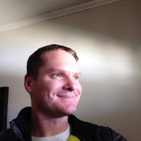 Rev1 Employee Miles Tucker's profile photo