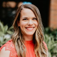Canopy Roots Employee Taylor Shultz's profile photo