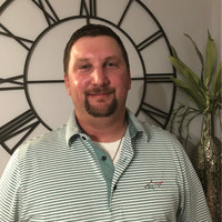 Garland Griffice Email & Phone Number