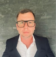 H.O.Persiehl (GmbH & Co.) KG Employee Mario Lükensmeier's profile photo