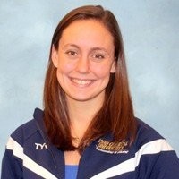 Lindsey Parr Email & Phone Number