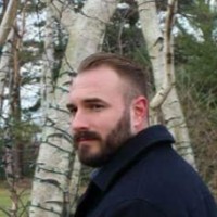 Chet Inman's profile photo