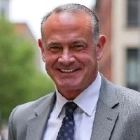 Results Redefined Employee Jeff Skeen's profile photo