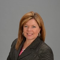 PNC Employee Kristen Ellis's profile photo