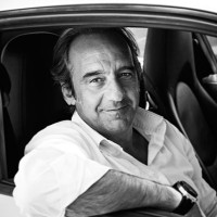 Marcello Maggi Email