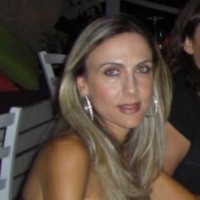 eSafe Cyber Security Employee Annie Mappouridou's profile photo