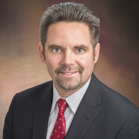 The Board of Pensions of the Presbyterian Church (U.S.A.) Employee John Matekovic's profile photo