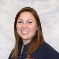 Christensen Farms Employee Chelsea Stewart's profile photo