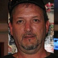 Lumen (Sonepar) Employee Éric Potvin's profile photo