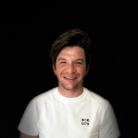 Arnaud Péré Email