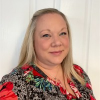 Spire Healthcare Group plc Employee Gemma Glover's profile photo