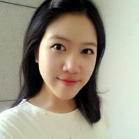 Jully Kim Email