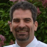 Materiaux Blanchet Inc. Employee Laurent Brassard's profile photo