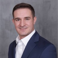 Chris Roberto Email & Phone Number