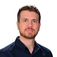 American School of Brasilia Employee Pedro Araújo's profile photo
