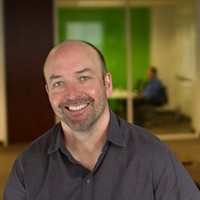 Management Controls Inc. Employee Vincent Broady's profile photo