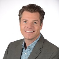 Adam Mueller Email & Phone Number