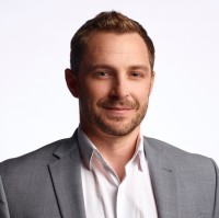 Colin Ross Email & Phone Number