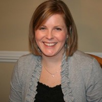 Embassy Suites Employee Brandy Haynes's profile photo