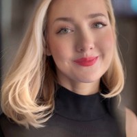 Solid Solutions - A TriMech Company Employee Robyn M.'s profile photo