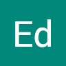 Ed Bedwell Email & Phone Number